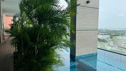 Singapore Conference Hall (D1), Office #567993481